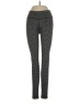 Lululemon Athletica Polka Dots Black Leggings Size 24 waist (estimated) - photo 1