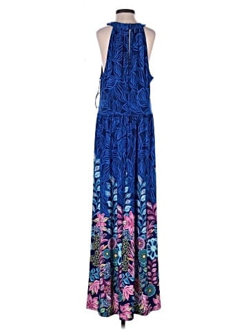 London Times Casual Dress (view 2)