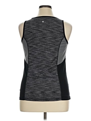 Xersion Active Tank (view 2)