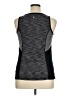 Xersion Gray Active Tank Size XL - photo 2
