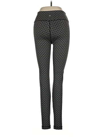 Lululemon Athletica Leggings (view 2)