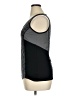Xersion Gray Active Tank Size XL - photo 5