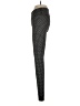 Lululemon Athletica Polka Dots Black Leggings Size 24 waist (estimated) - photo 5