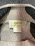 Maeve by Anthropologie Tan Turtleneck Sweater Size L - photo 6