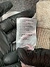 Maeve by Anthropologie Tan Turtleneck Sweater Size L - photo 7