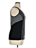Xersion Gray Active Tank Size XL - photo 4