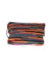 Sharif Multi Color Purple Crossbody Bag One size - photo 3