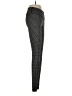 Lululemon Athletica Polka Dots Black Leggings Size 24 waist (estimated) - photo 4