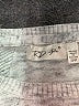 RD Style Silver Pullover Sweater Size S - photo 7
