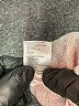 RD Style Silver Pullover Sweater Size S - photo 8