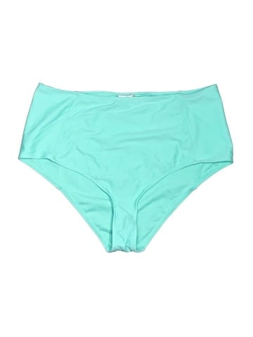 Body Glove Swimsuit Bottoms (view 1)