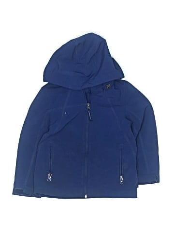 Weatherproof Jacket (view 1)