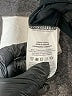 Nike 100% Polyester Black Athletic Shorts Size XS (kids) - photo 4