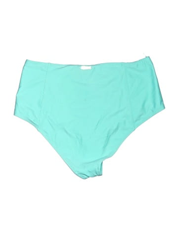 Body Glove Swimsuit Bottoms (view 2)