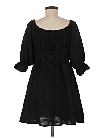H&M Casual Dress (view 2)