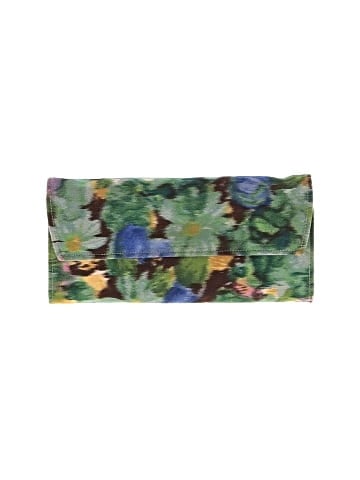 Unbranded Wallet (view 1)