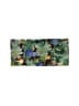 Unbranded Camo Green Wallet One size - photo 1
