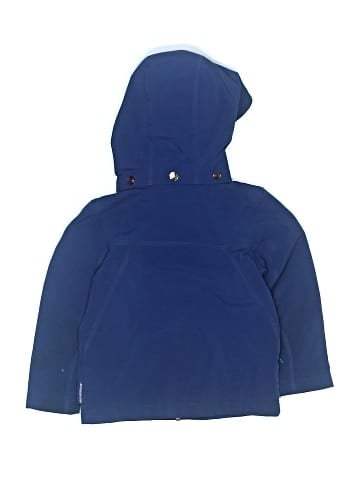Weatherproof Jacket (view 2)
