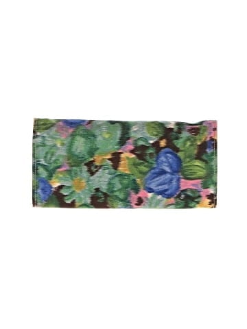 Unbranded Wallet (view 2)