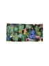 Unbranded Camo Green Wallet One size - photo 2