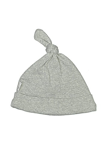 Burt's Bees Baby Beanie (view 1)