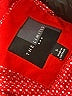 The Limited Outlet Red Blazer Size S - photo 6