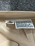Unbranded Solid Tan Dress Pants Size 6 (petite) - photo 4