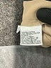 Unbranded Solid Tan Dress Pants Size 6 (petite) - photo 5