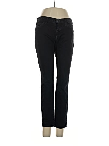Current/Elliott Jeans (view 1)