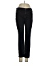 Current/Elliott Black Jeans Size XS (0) - photo 1