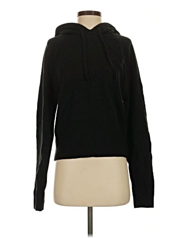 Gap Pullover Sweater (view 1)