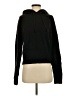 Gap Black Pullover Sweater Size S (tall) - photo 1