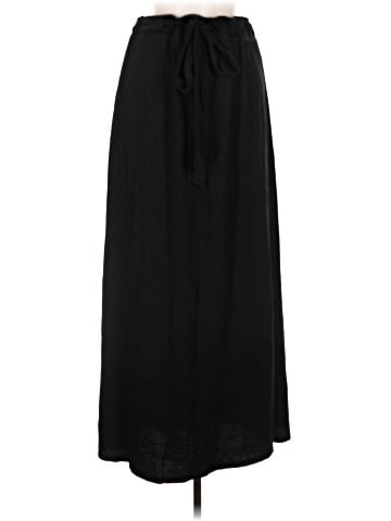 Caslon Casual Skirt (view 1)