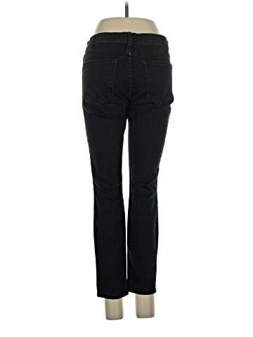 Current/Elliott Jeans (view 2)