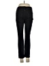 Current/Elliott Black Jeans Size XS (0) - photo 2