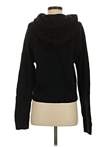 Gap Pullover Sweater (view 2)