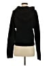 Gap Black Pullover Sweater Size S (tall) - photo 2