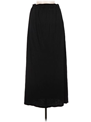 Caslon Casual Skirt (view 2)