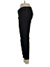 Current/Elliott Black Jeans Size XS (0) - photo 5