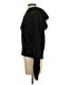 Gap Black Pullover Sweater Size S (tall) - photo 5