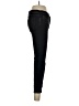 Current/Elliott Black Jeans Size XS (0) - photo 4