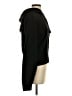 Gap Black Pullover Sweater Size S (tall) - photo 4