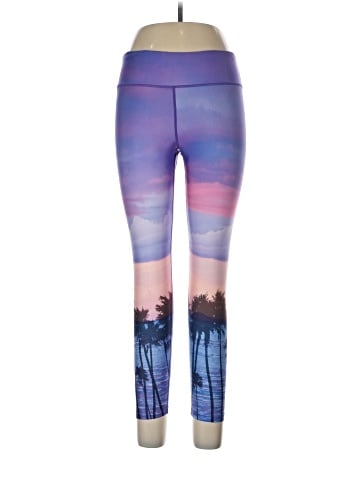 Salt Life Leggings (view 1)