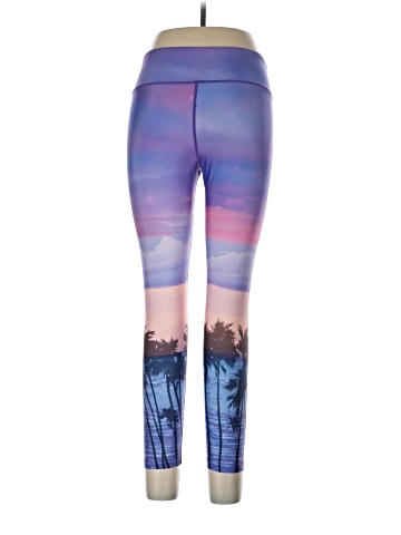 Salt Life Leggings (view 2)