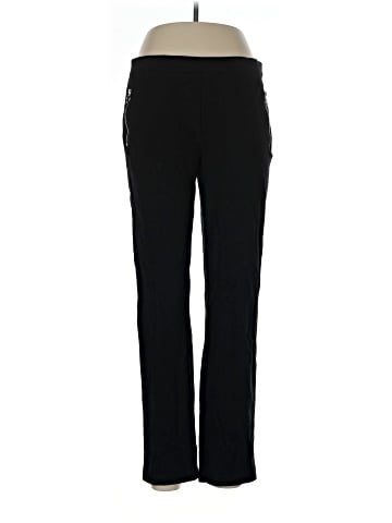 Love Scarlett Active Pants (view 1)