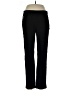 Love Scarlett Black Active Pants Size L - photo 1