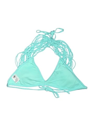 Body Glove Swimsuit Top (view 2)