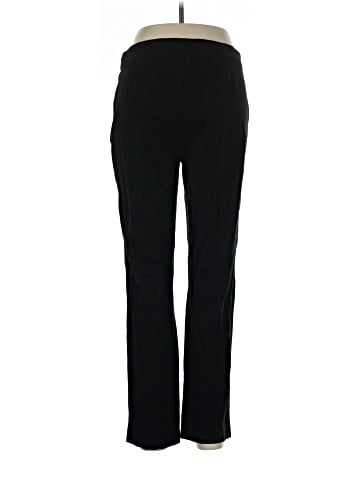 Love Scarlett Active Pants (view 2)