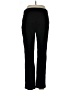 Love Scarlett Black Active Pants Size L - photo 2