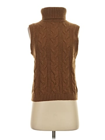 Gap Sweater Vest (view 1)